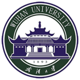 武汉大学校徽